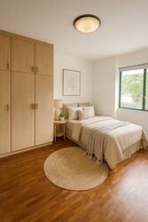 Palm Gardens (D23), Condominium #503274941